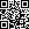 https://ur.abna24.com/x3Wy2