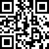 https://ur.abna24.com/x4FWb