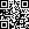 https://ur.abna24.com/x5w5T