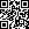 https://ur.abna24.com/x8MBY