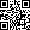 https://ur.abna24.com/x9Ygt