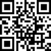 https://ur.abna24.com/xhsGh