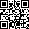 https://ur.abna24.com/x8DsB