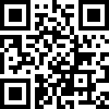 https://ur.abna24.com/x69x3