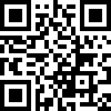 https://ur.abna24.com/xbPqN