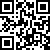 https://ur.abna24.com/xhNfx