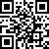 https://ur.abna24.com/x9629