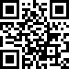 https://ur.abna24.com/xkd6k