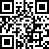 https://ur.abna24.com/xgPVh