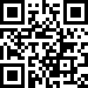 https://ur.abna24.com/xbPJt