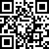 https://ur.abna24.com/x9WLk