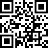 https://ur.abna24.com/x4SWf