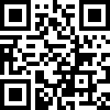 https://ur.abna24.com/x4RmK