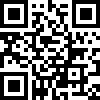 https://ur.abna24.com/x6dkG