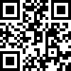 https://ur.abna24.com/x5NHp