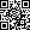 https://ur.abna24.com/x4335
