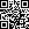 https://ur.abna24.com/x8NfT
