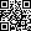 https://ur.abna24.com/x4b8Q