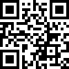https://ur.abna24.com/x4vGL
