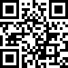 https://ur.abna24.com/x9Px9
