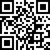 https://ur.abna24.com/x9sqk