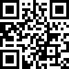 https://ur.abna24.com/x3zYb