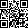 https://ur.abna24.com/xkbcw