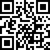 https://ur.abna24.com/xhjMB