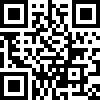 https://ur.abna24.com/x8L9b