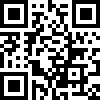 https://ur.abna24.com/x9DsW
