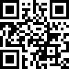 https://ur.abna24.com/x4ntp