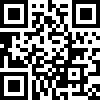 https://ur.abna24.com/x97PK