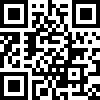 https://ur.abna24.com/xhrBn