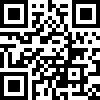 https://ur.abna24.com/x6mZY