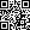 https://ur.abna24.com/x7QFL