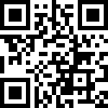 https://ur.abna24.com/x7HRB