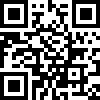 https://ur.abna24.com/x8N95