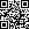 https://ur.abna24.com/x49Ys