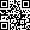 https://ur.abna24.com/x7bQk