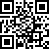 https://ur.abna24.com/xk72n