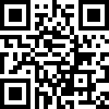 https://ur.abna24.com/x9Ln6