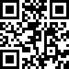 https://ur.abna24.com/x4DL7
