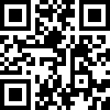 https://ur.abna24.com/xbMLF