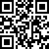 https://ur.abna24.com/xbMpL