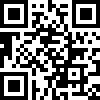 https://ur.abna24.com/x7bj7