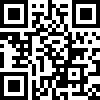 https://ur.abna24.com/x5B6r