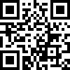 https://ur.abna24.com/xkQXY
