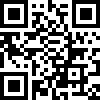 https://ur.abna24.com/x7ffg