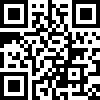https://ur.abna24.com/x9Lxb