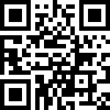 https://ur.abna24.com/xhnJv